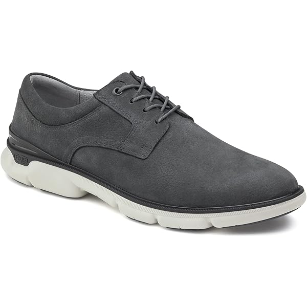 Finn Comfort ブラックスニーカー W 4.5 Amazon.com | Finn Comfort Piccadilly Schwarz/Nero Nubuk